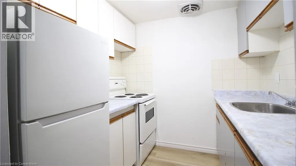 1200 COURTLAND Avenue E Unit# 5, #5
