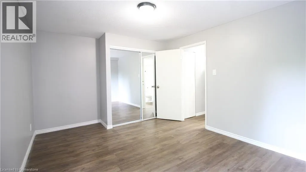 1200 COURTLAND Avenue E Unit# 5, #5