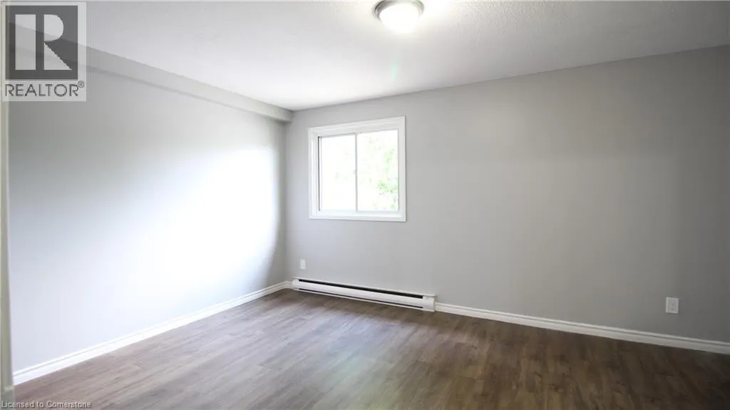 1200 COURTLAND Avenue E Unit# 5, #5