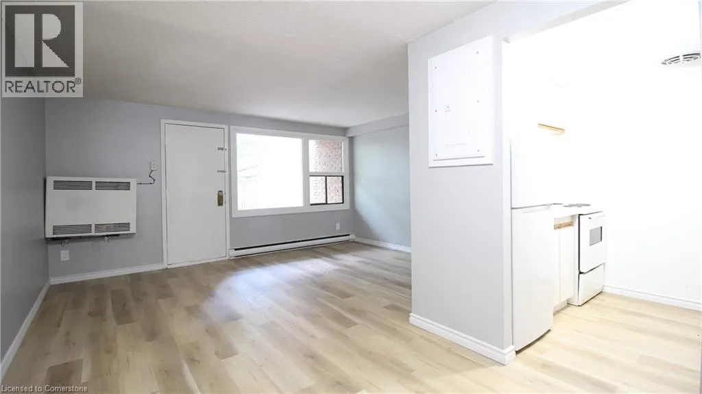 1200 COURTLAND Avenue E Unit# 5, #5