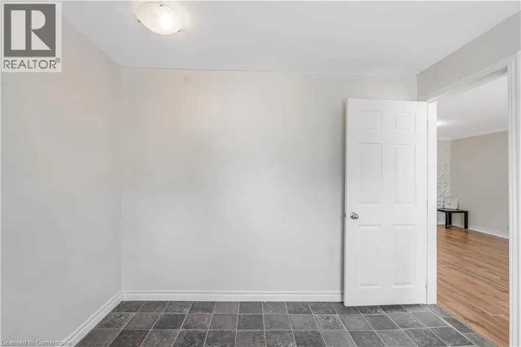 237 ST. JULIEN Street