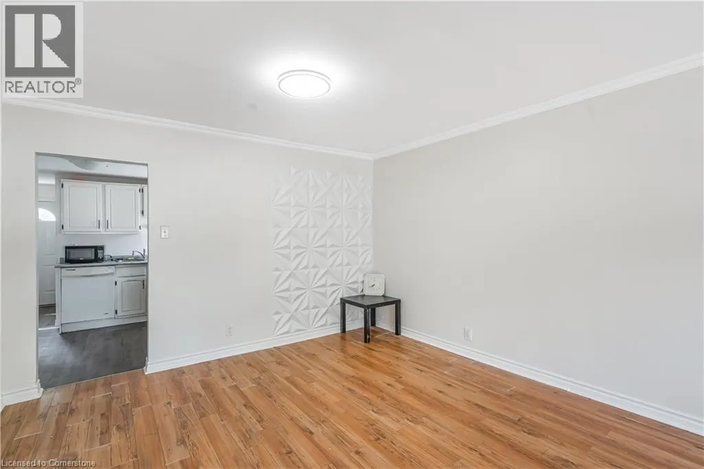 237 ST. JULIEN Street