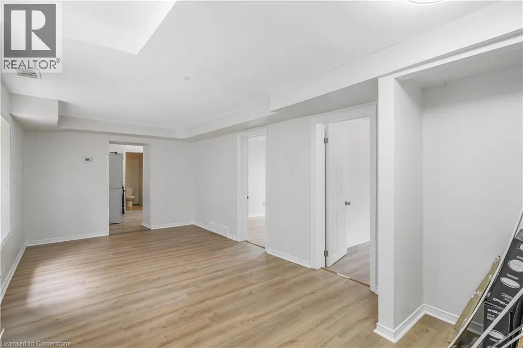 237 ST. JULIEN Street