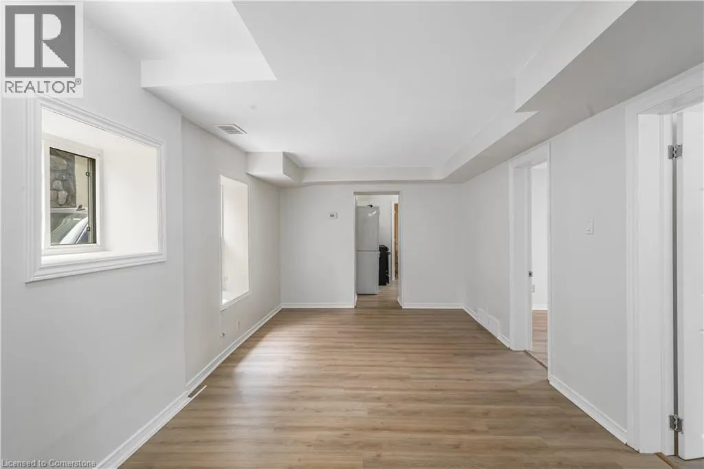 237 ST. JULIEN Street