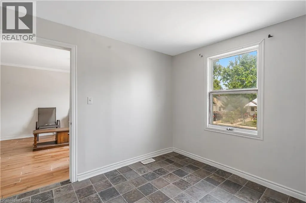 237 ST. JULIEN Street