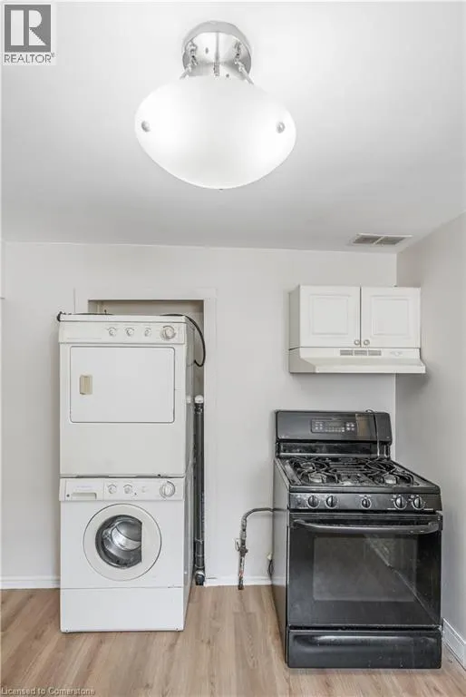 237 ST. JULIEN Street