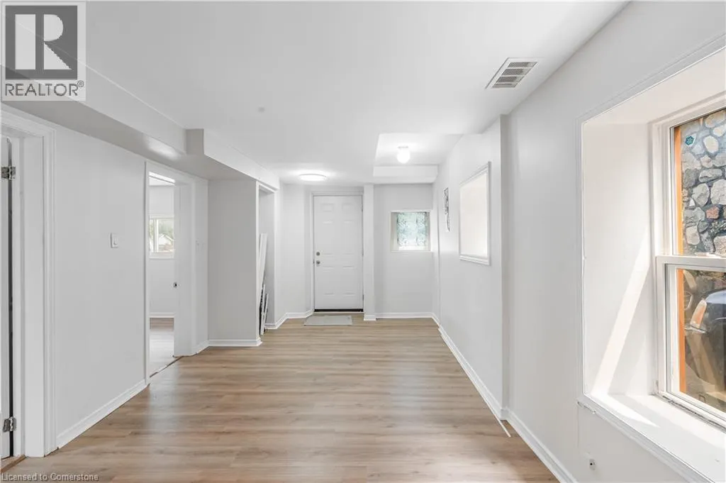 237 ST. JULIEN Street
