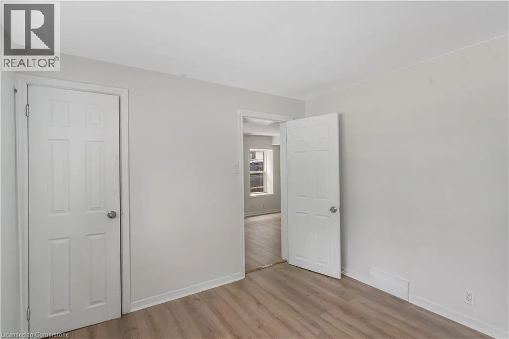 237 ST. JULIEN Street