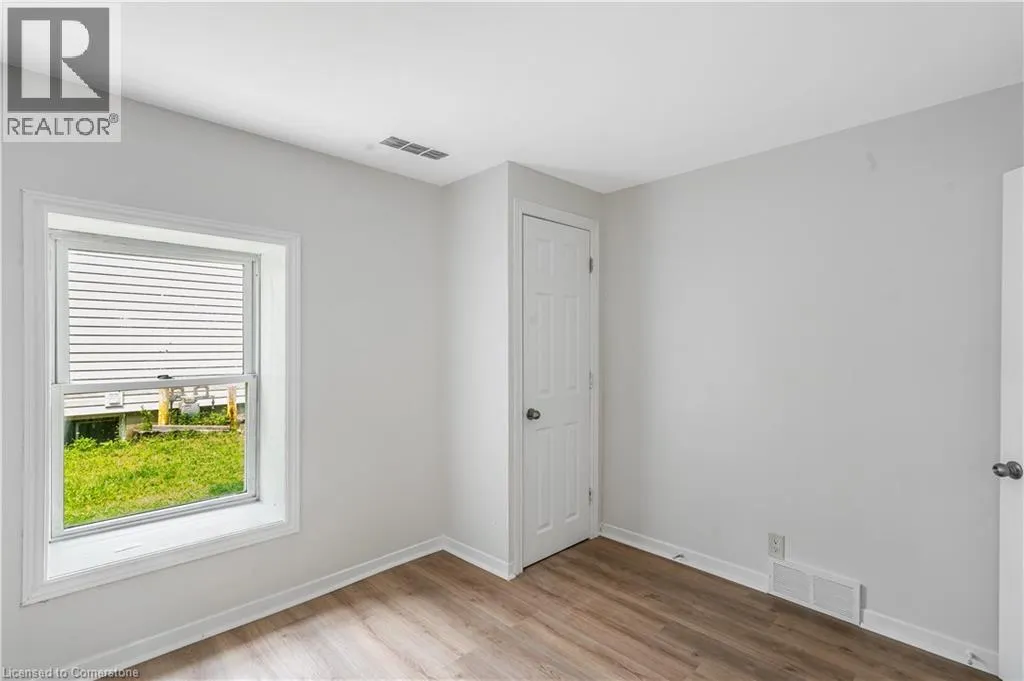 237 ST. JULIEN Street