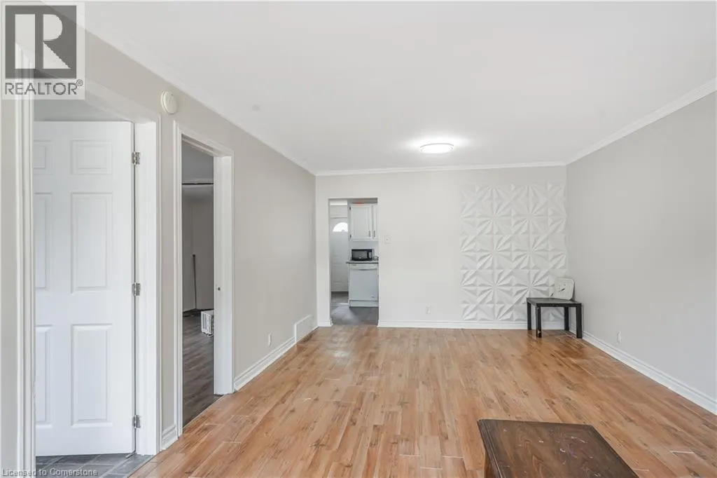 237 ST. JULIEN Street