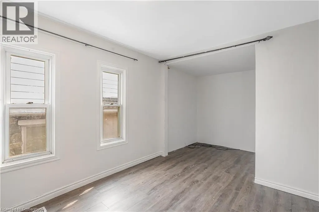 237 ST. JULIEN Street