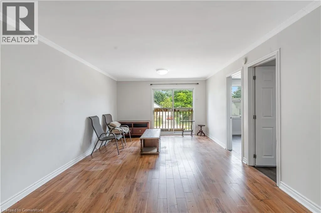 237 ST. JULIEN Street