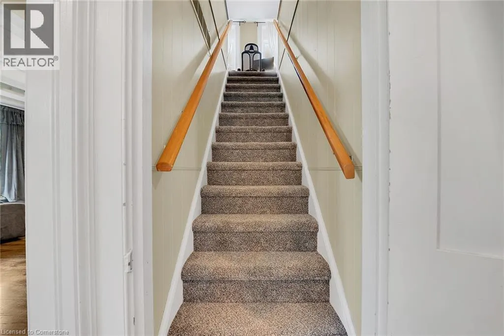110 WOODLEY Road
