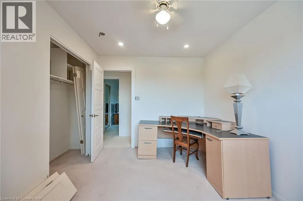 30 CARRIAGE Road