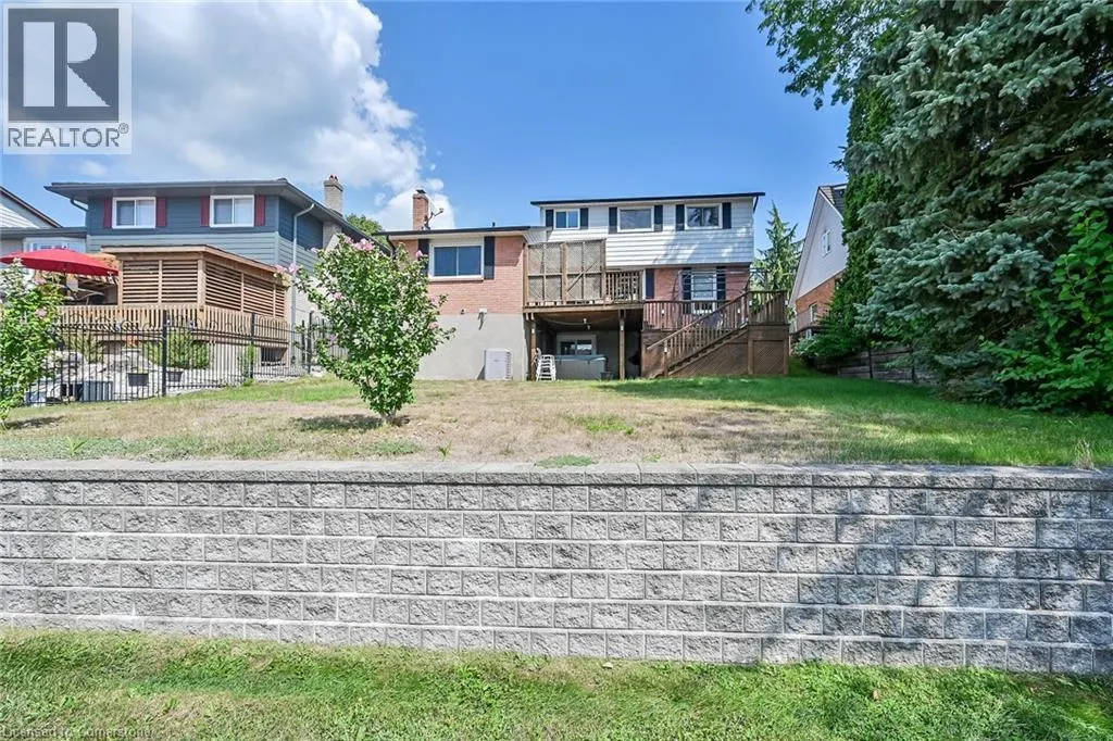 30 CARRIAGE Road