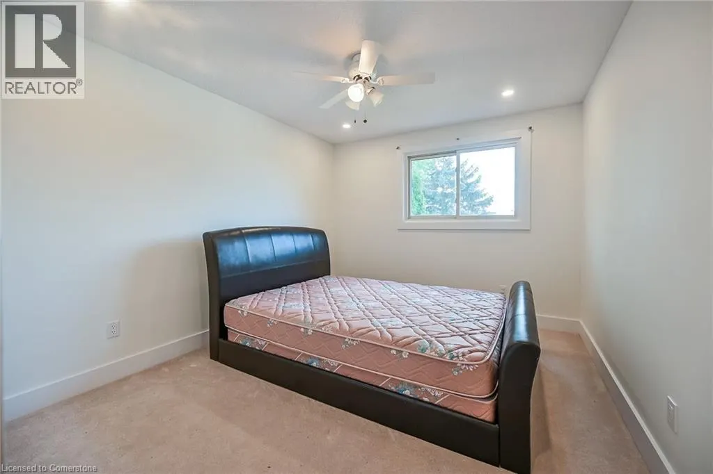 30 CARRIAGE Road