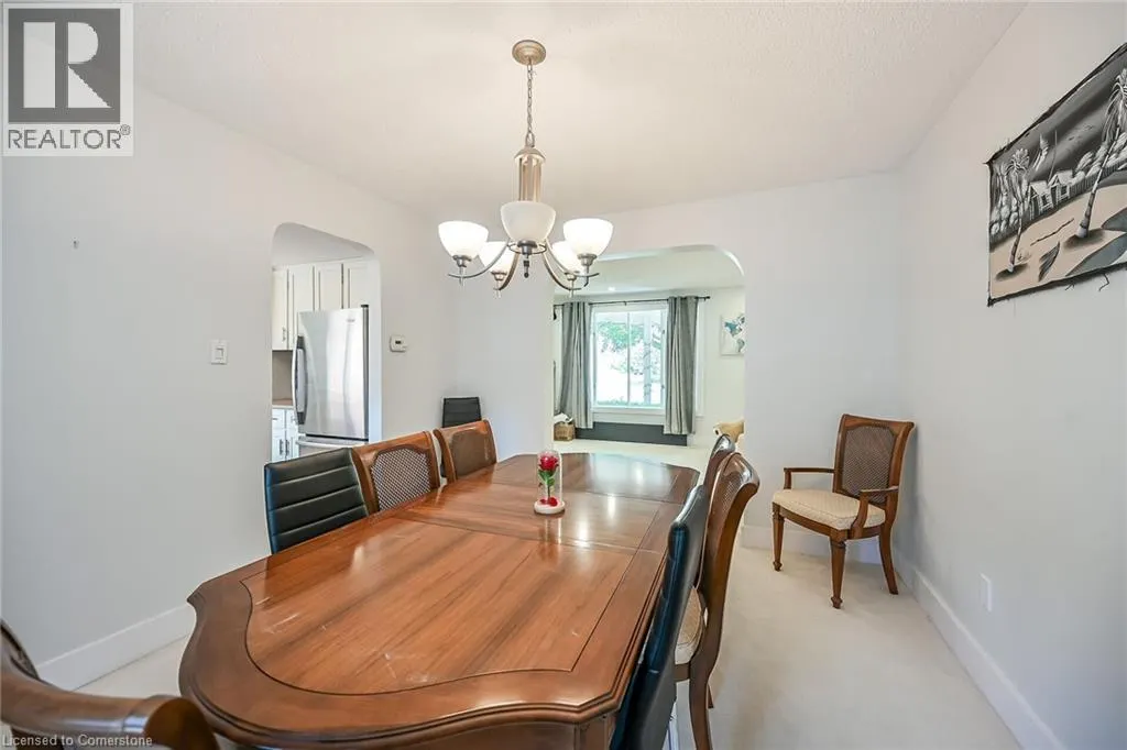 30 CARRIAGE Road