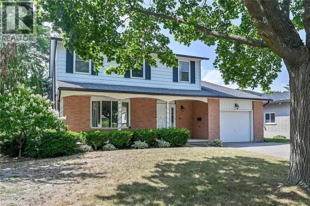 30 CARRIAGE Road