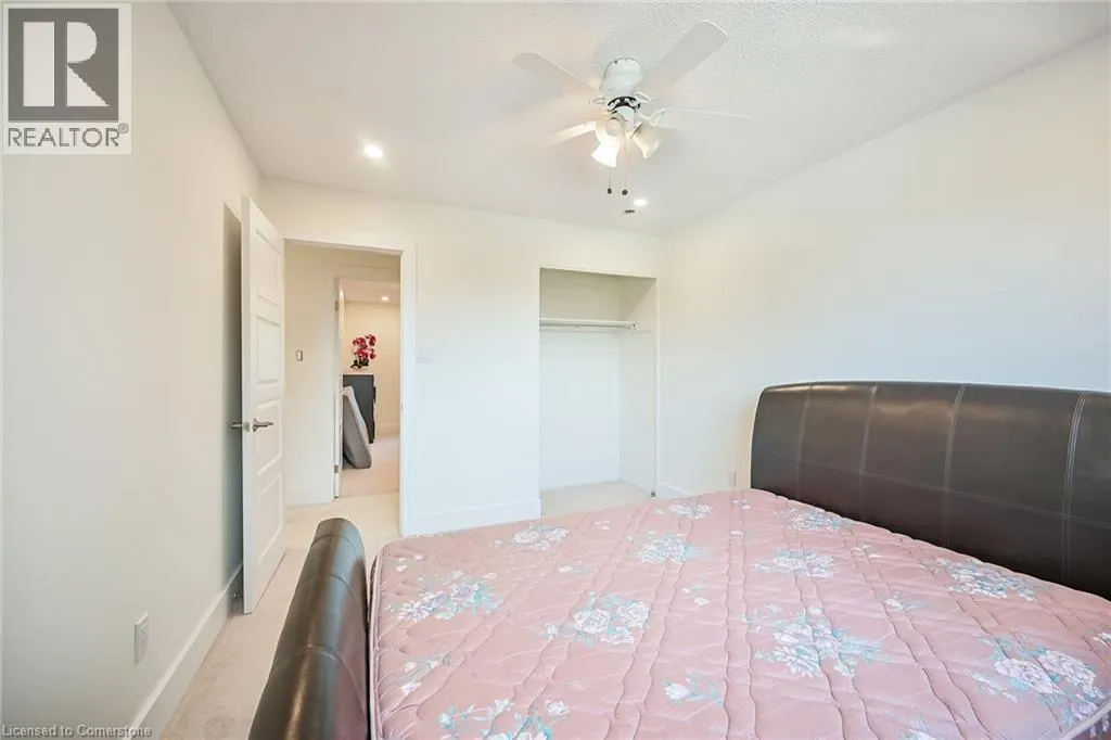 30 CARRIAGE Road