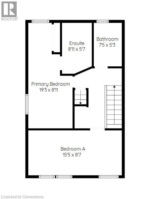 273 ROBERT Street