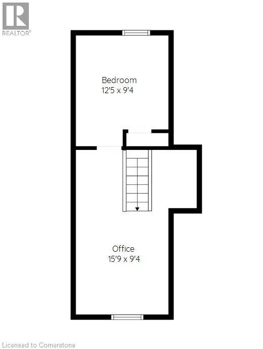 273 ROBERT Street