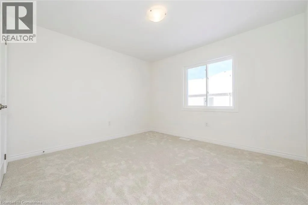 205 THAMES Way Unit# 18, #18