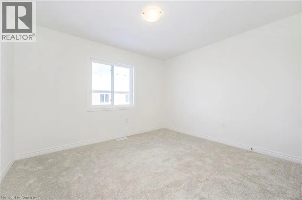 205 THAMES Way Unit# 18, #18