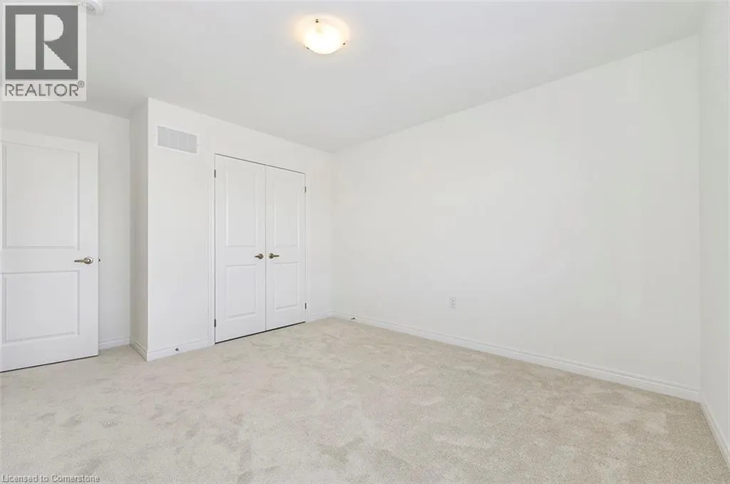 205 THAMES Way Unit# 18, #18