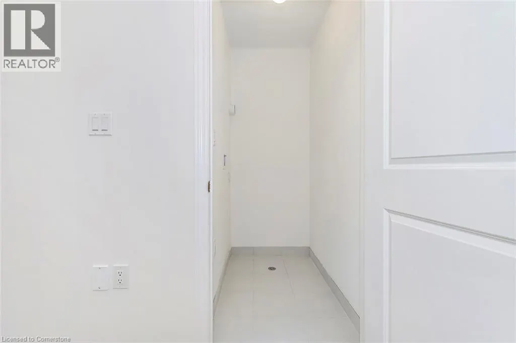 205 THAMES Way Unit# 18, #18