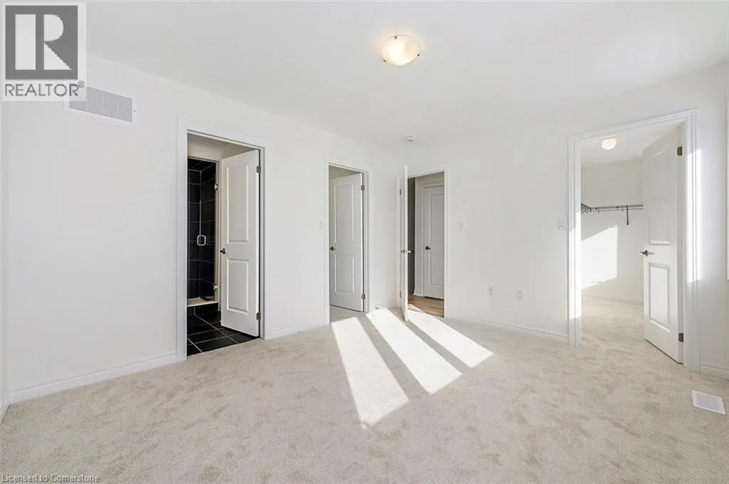 205 THAMES Way Unit# 18, #18