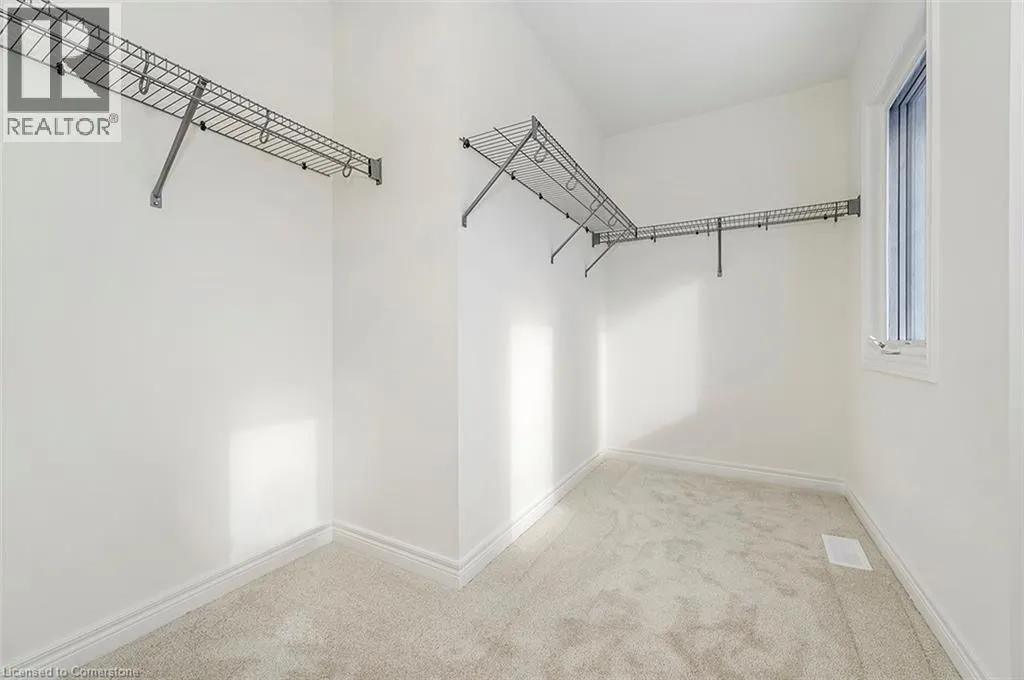 205 THAMES Way Unit# 18, #18