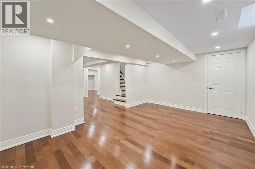 21 FIRMAN Drive