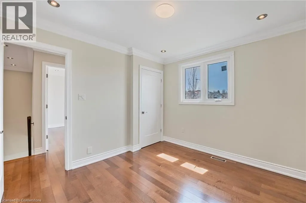 21 FIRMAN Drive