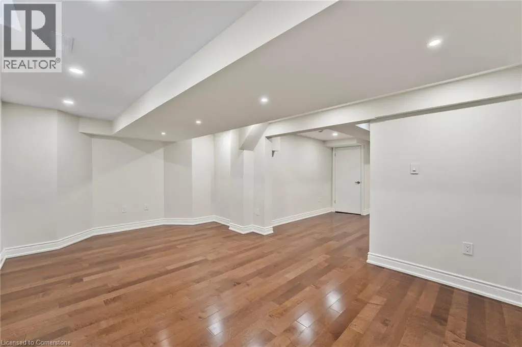 21 FIRMAN Drive