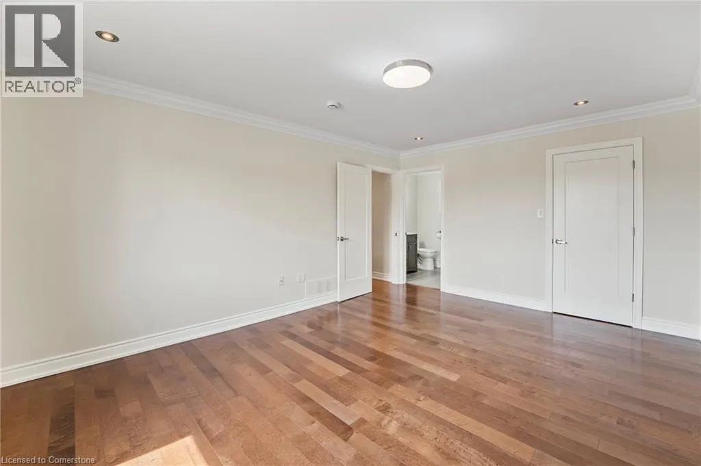 21 FIRMAN Drive