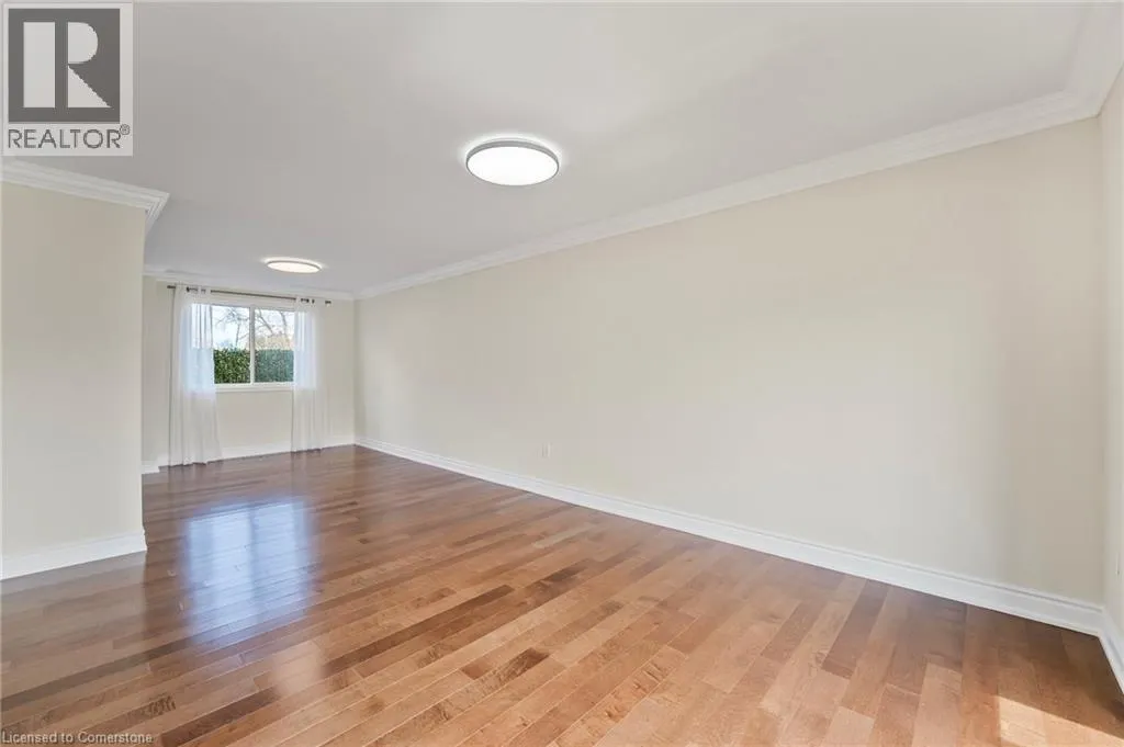 21 FIRMAN Drive