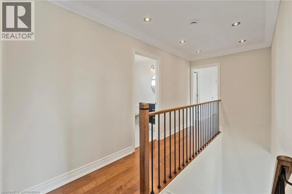 21 FIRMAN Drive