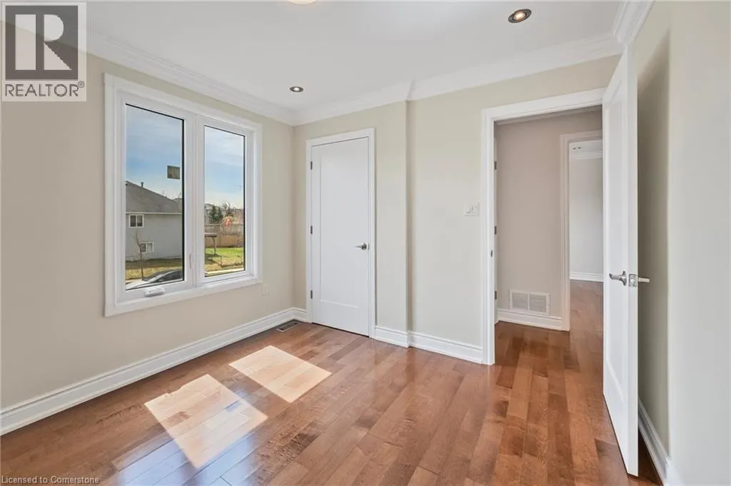 21 FIRMAN Drive