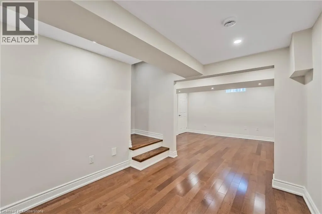 21 FIRMAN Drive