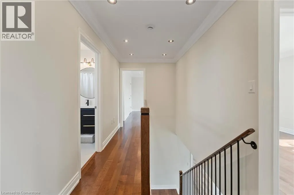 21 FIRMAN Drive