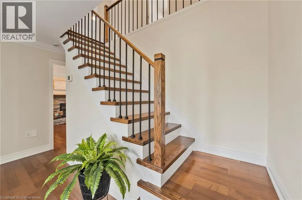21 FIRMAN Drive