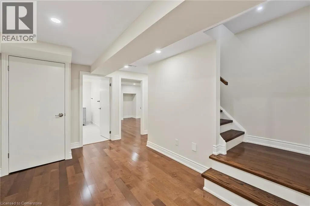 21 FIRMAN Drive