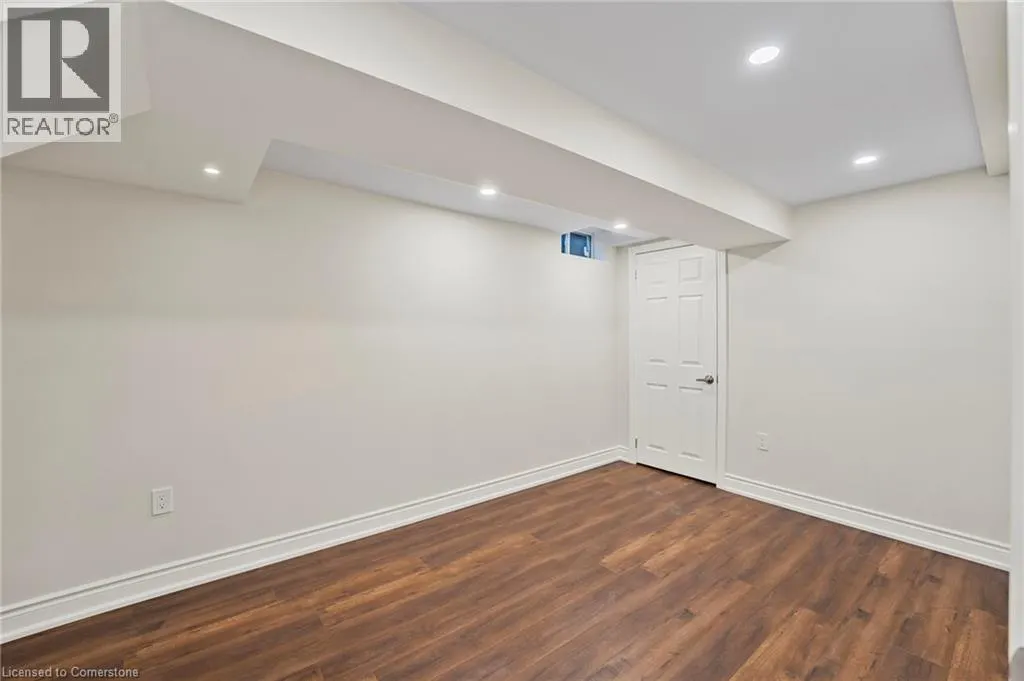 21 FIRMAN Drive