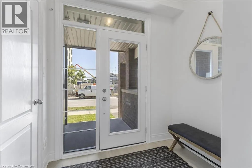 1421 CLARRIAGE Court