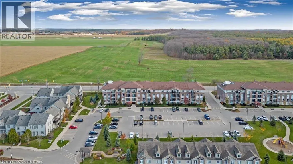 67 KINGSBURY Square Unit# 307, #307