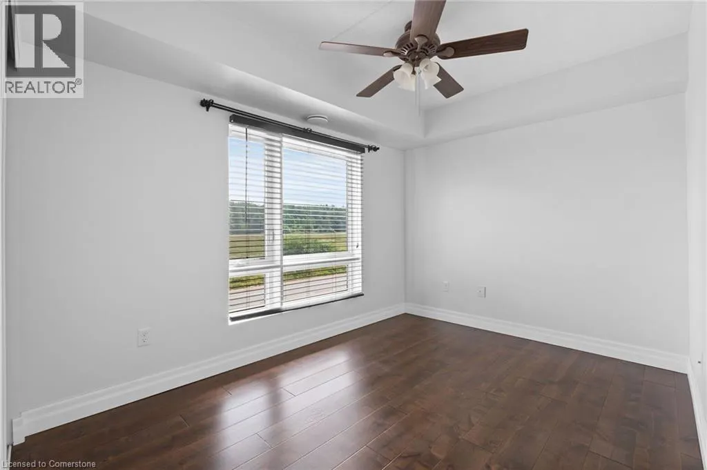 67 KINGSBURY Square Unit# 307, #307