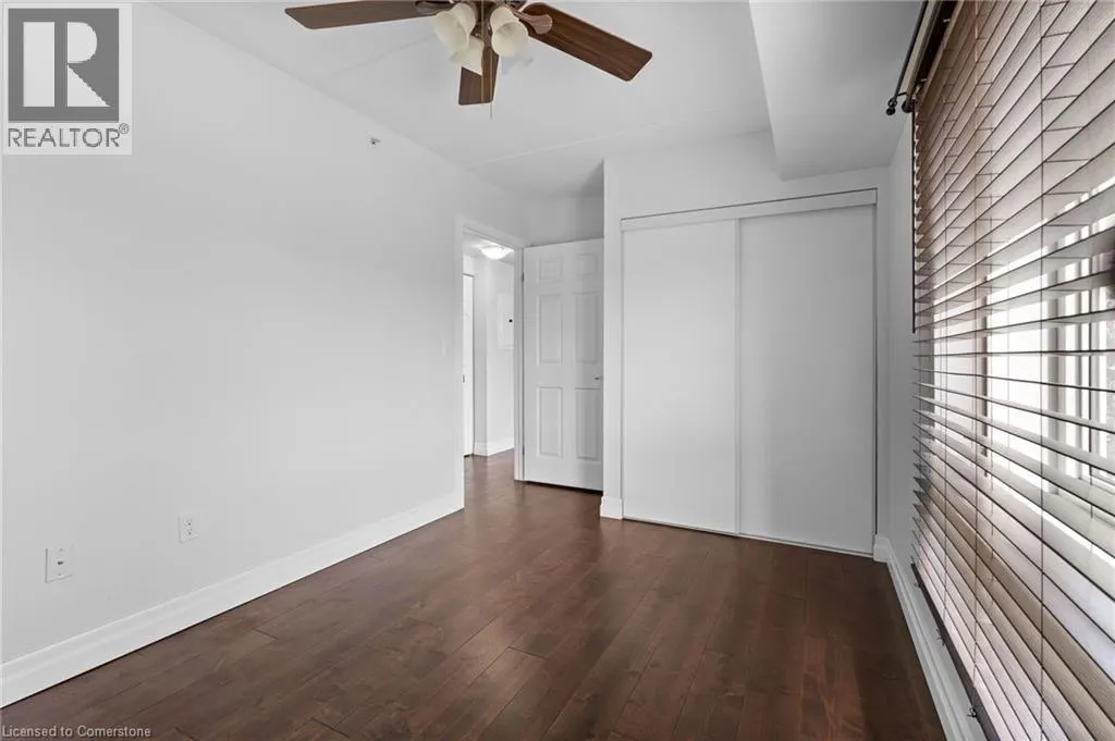 67 KINGSBURY Square Unit# 307, #307