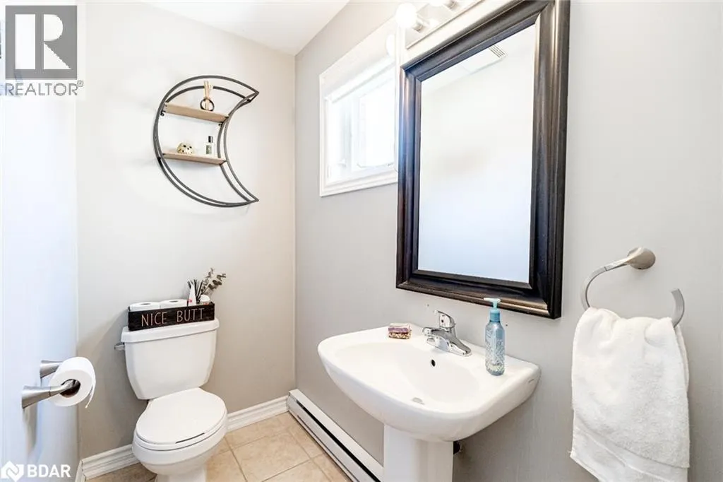 25 MADELAINE Drive Unit# 7, #7