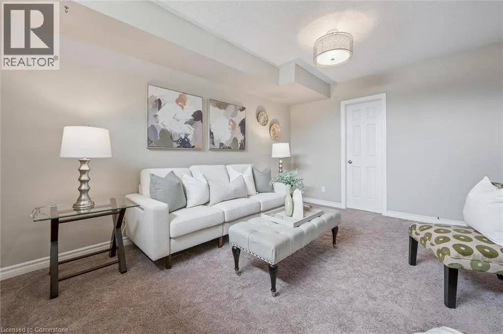 40 ABELES Avenue