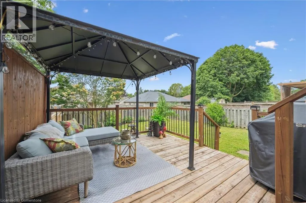 40 ABELES Avenue